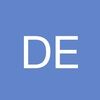 doroteyaeldred